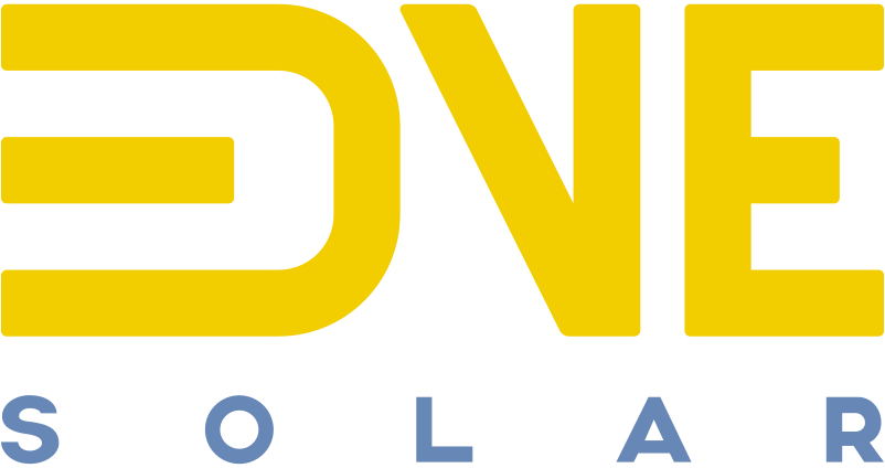 Edve Solar Kft.