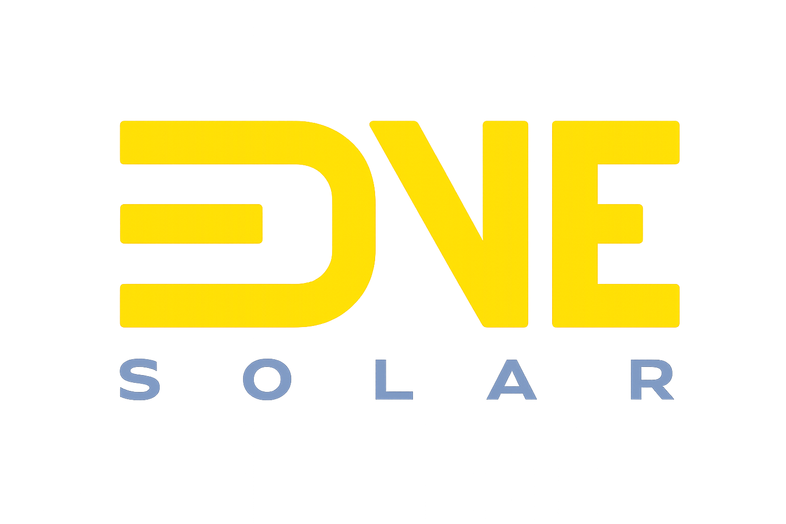 Edve Solar Kft.